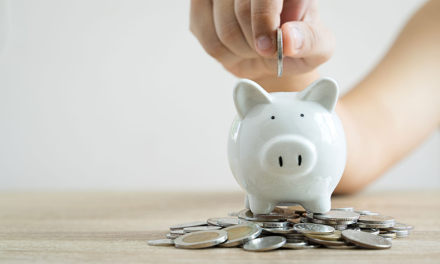 Compressed Air Budget and Optimisation: A Complete Guide