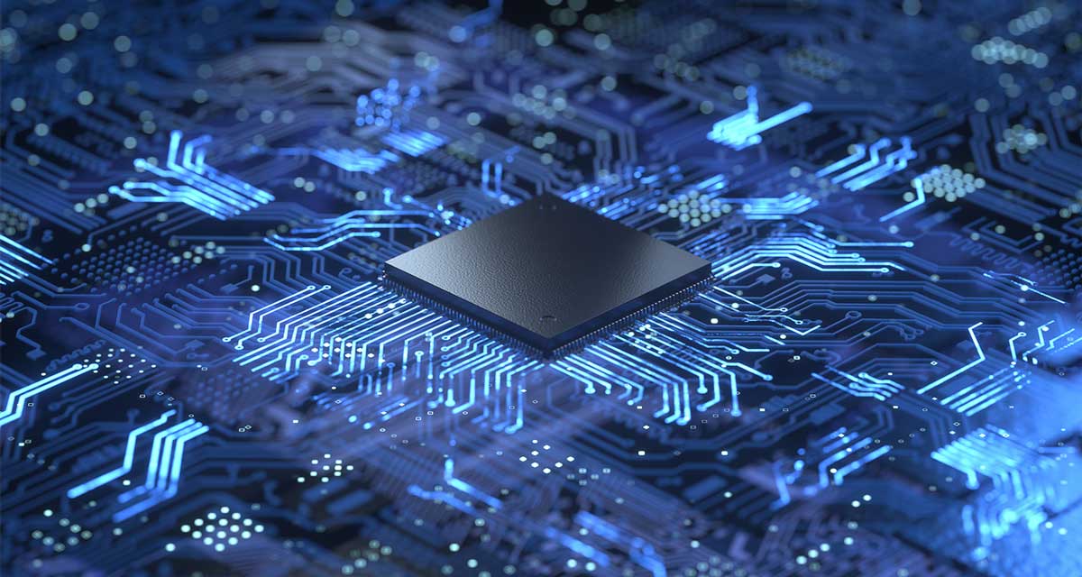Electronics Manufacturing Solutions