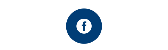 Cuenta en Facebook de Worthington creyssensac