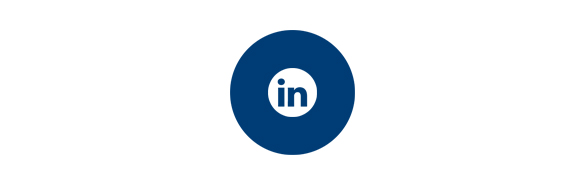  Compte LinkedIn Worthington creyssensac